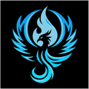 Phoenix Logo